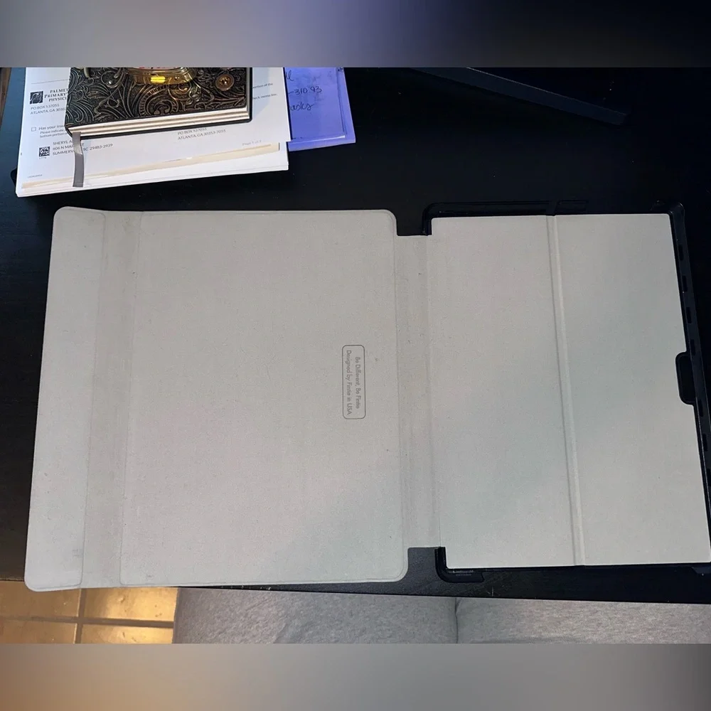 🎉HP🎉 Protective Case for 13 Inch Microsoft Surface Pro 8
